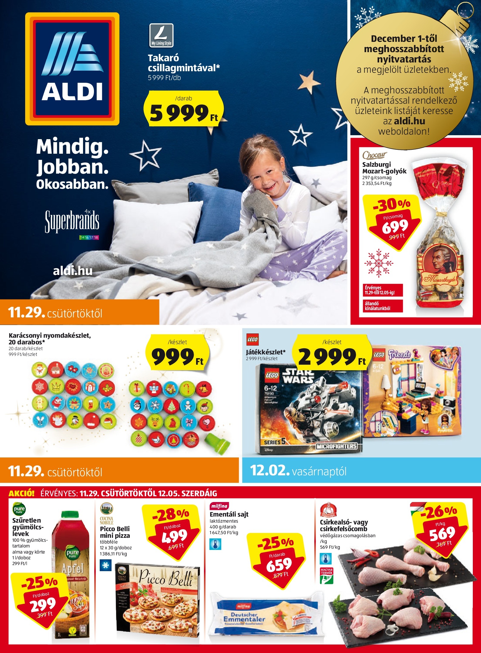 aldi-katalogus-nov.29-001