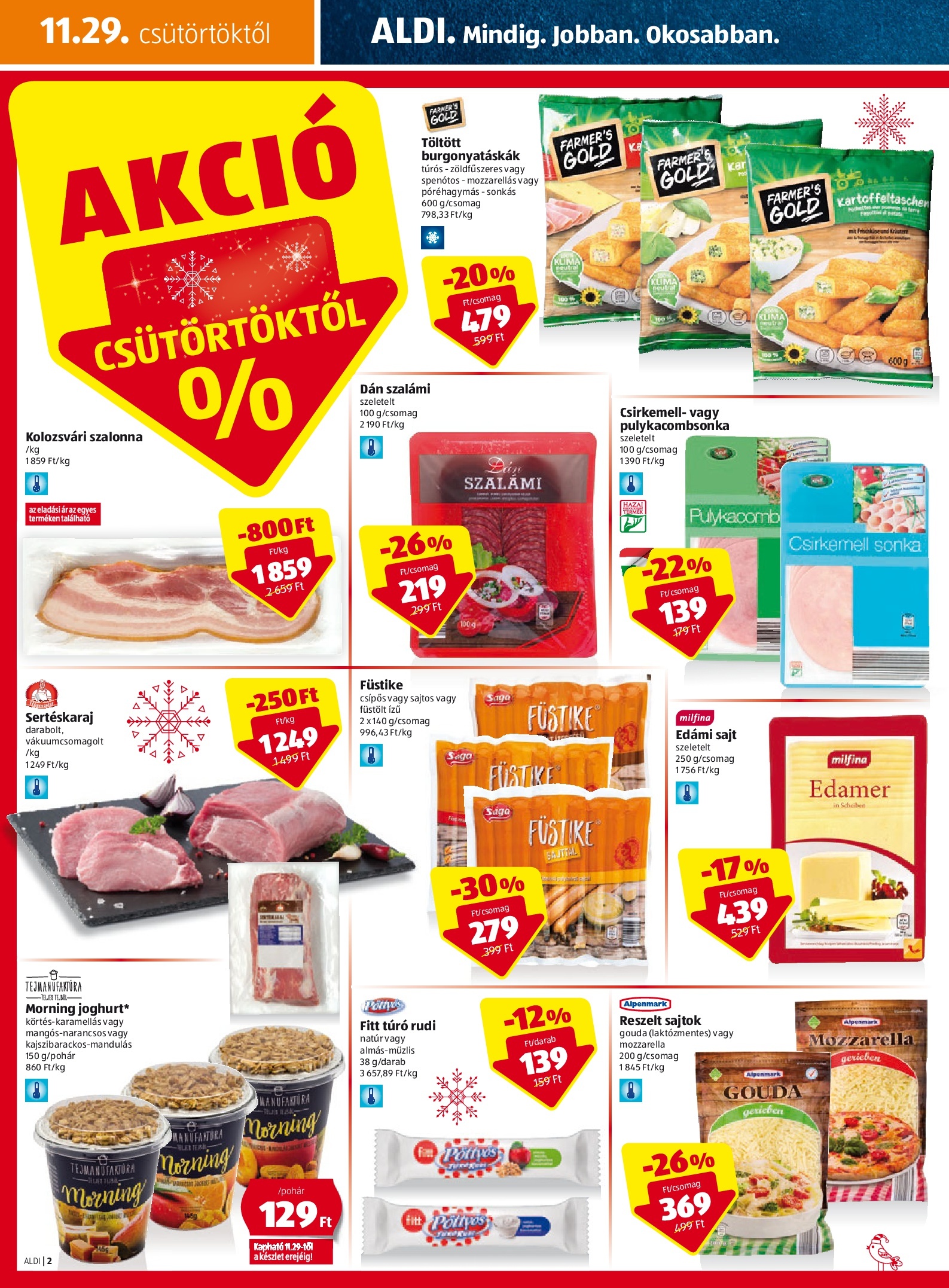aldi-katalogus-nov.29-002