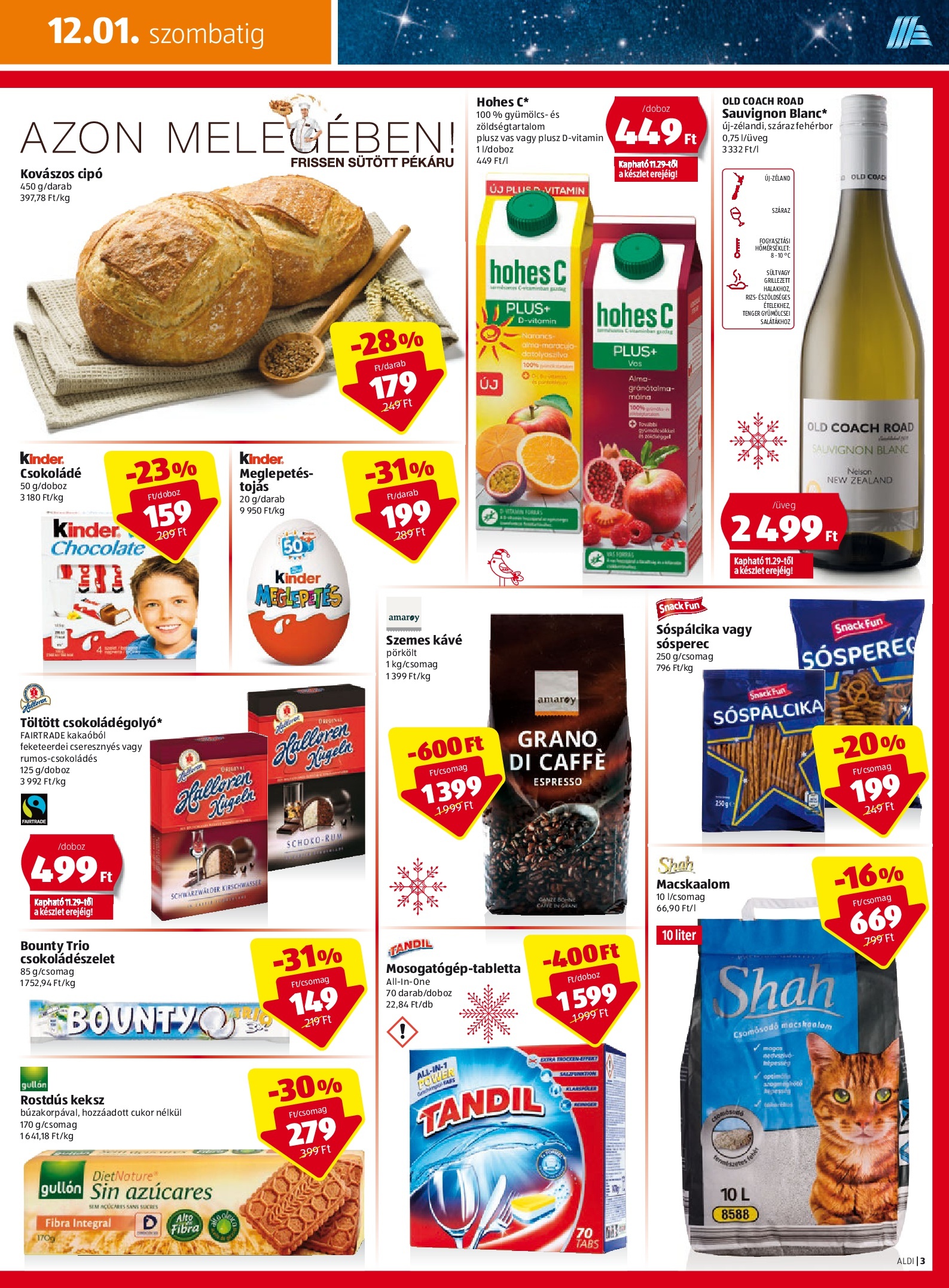 aldi-katalogus-nov.29-003