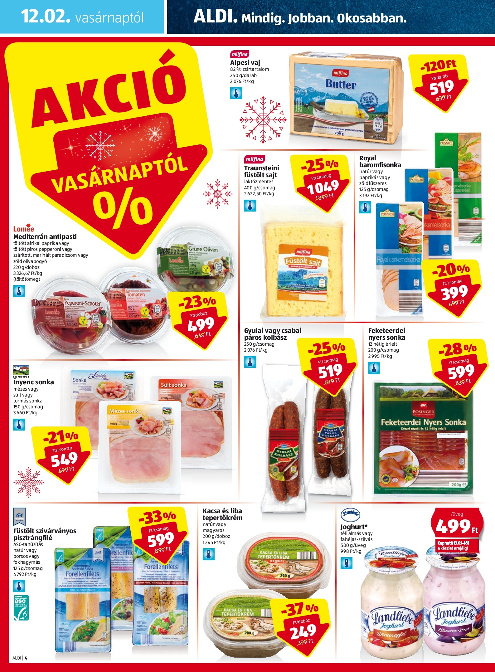 aldi-katalogus-nov.29-004