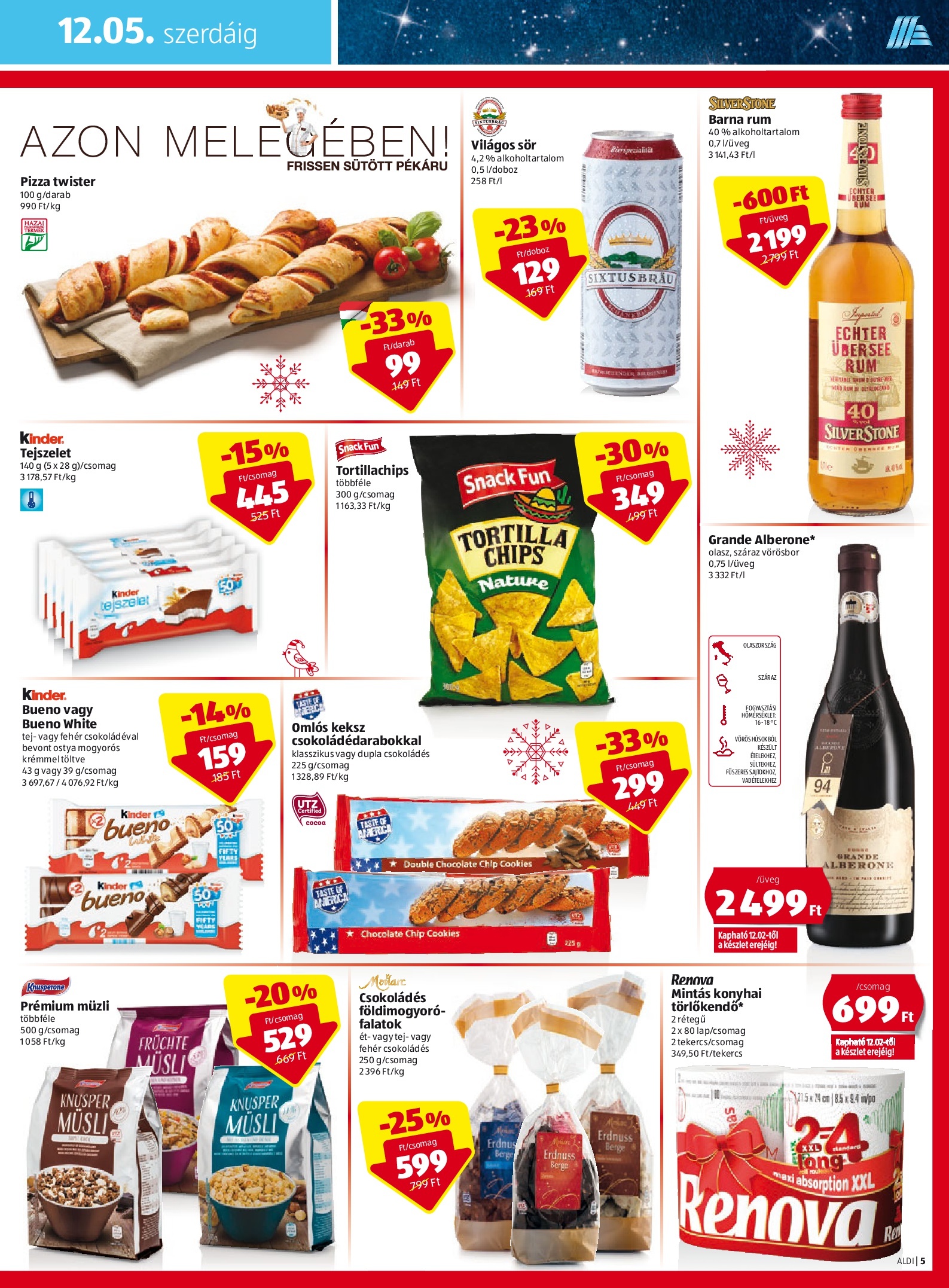 aldi-katalogus-nov.29-005