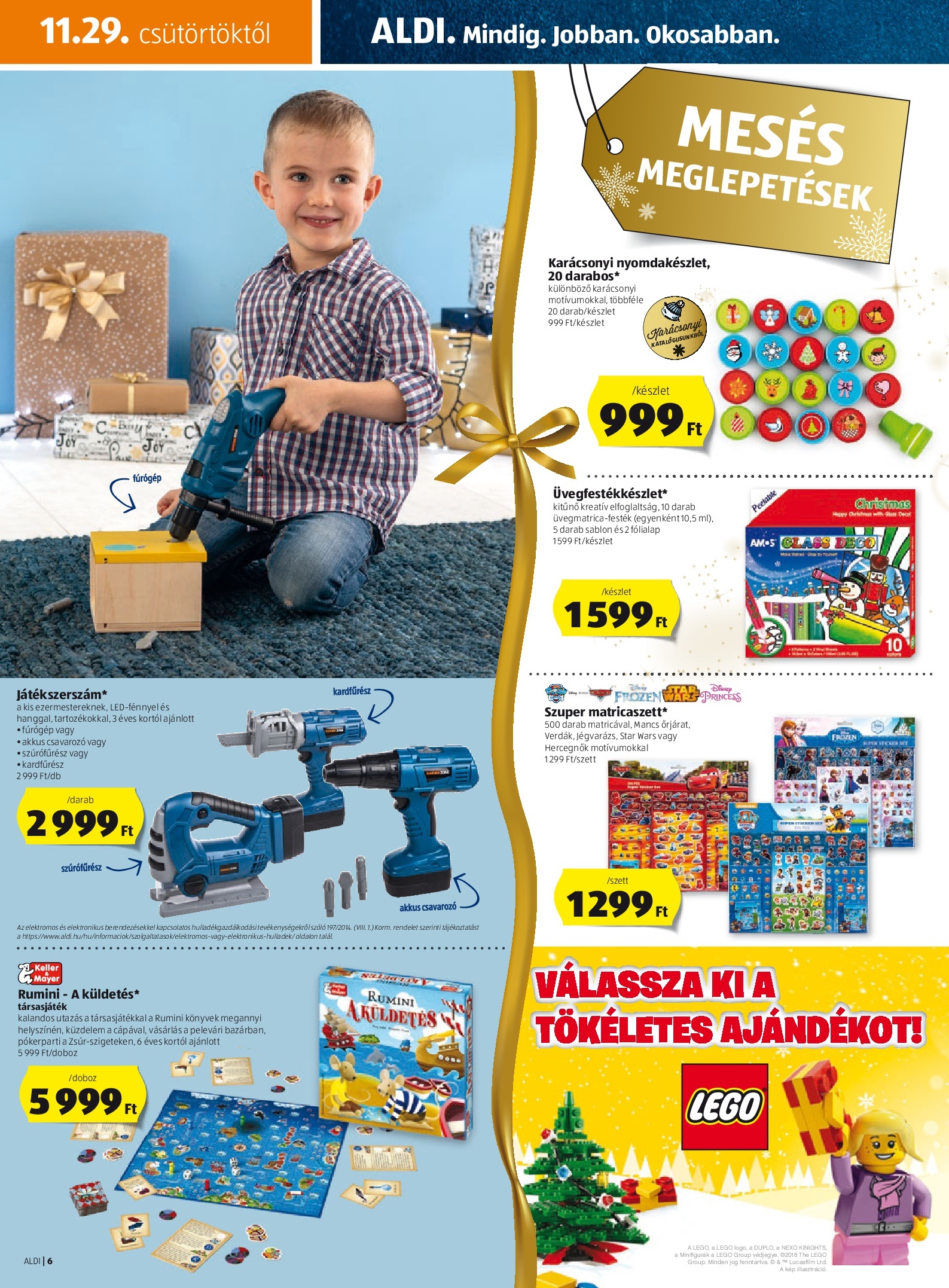 aldi-katalogus-nov.29-006
