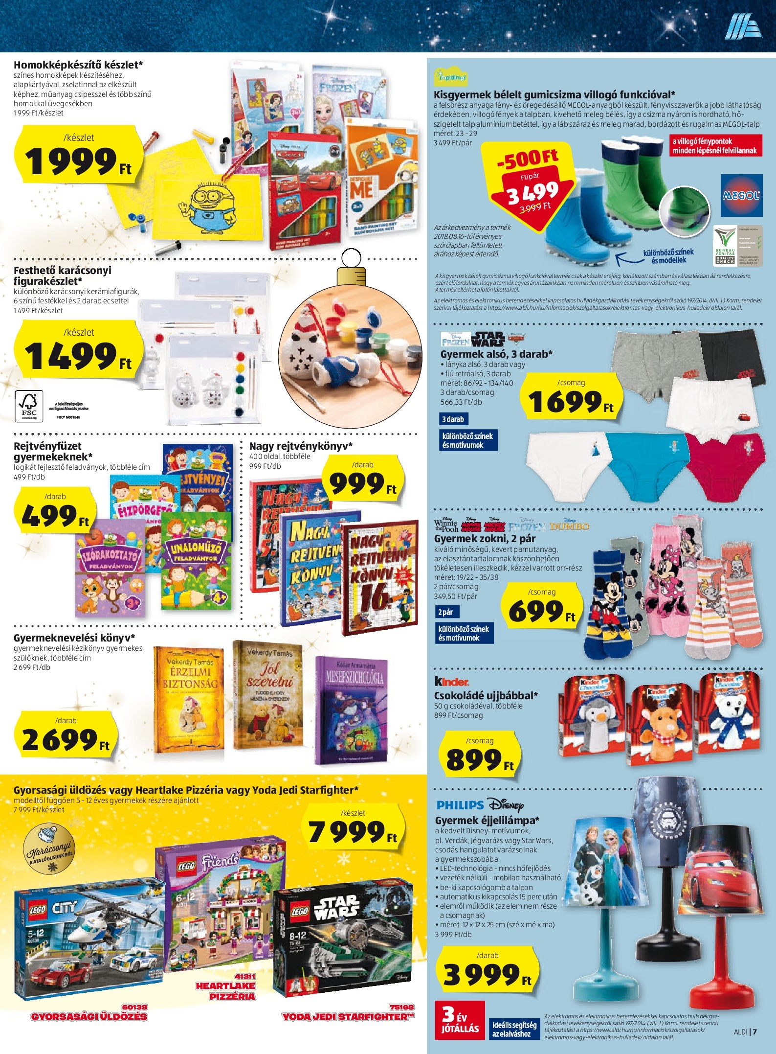 aldi-katalogus-nov.29-007