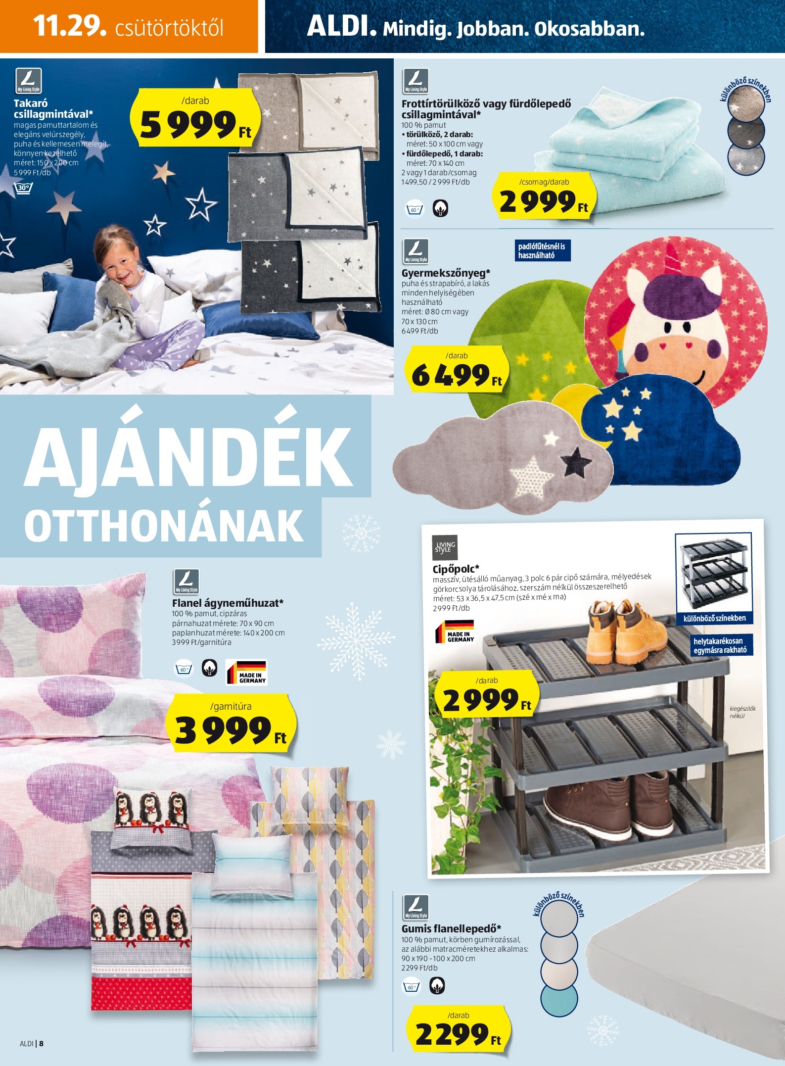 aldi-katalogus-nov.29-008