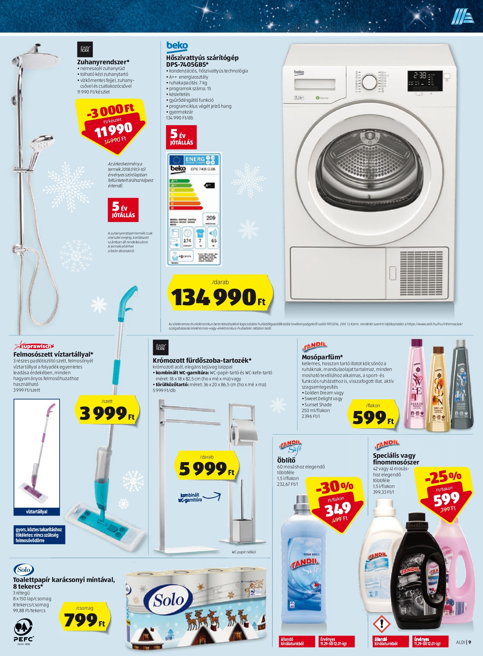 aldi-katalogus-nov.29-009