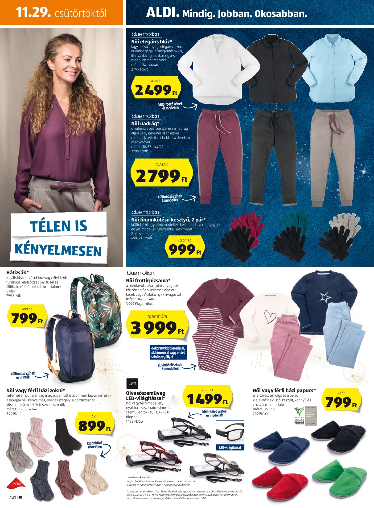 aldi-katalogus-nov.29-010