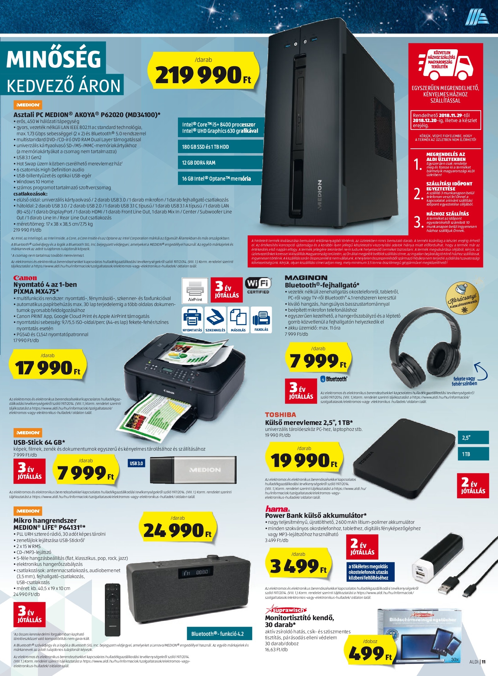 aldi-katalogus-nov.29-011