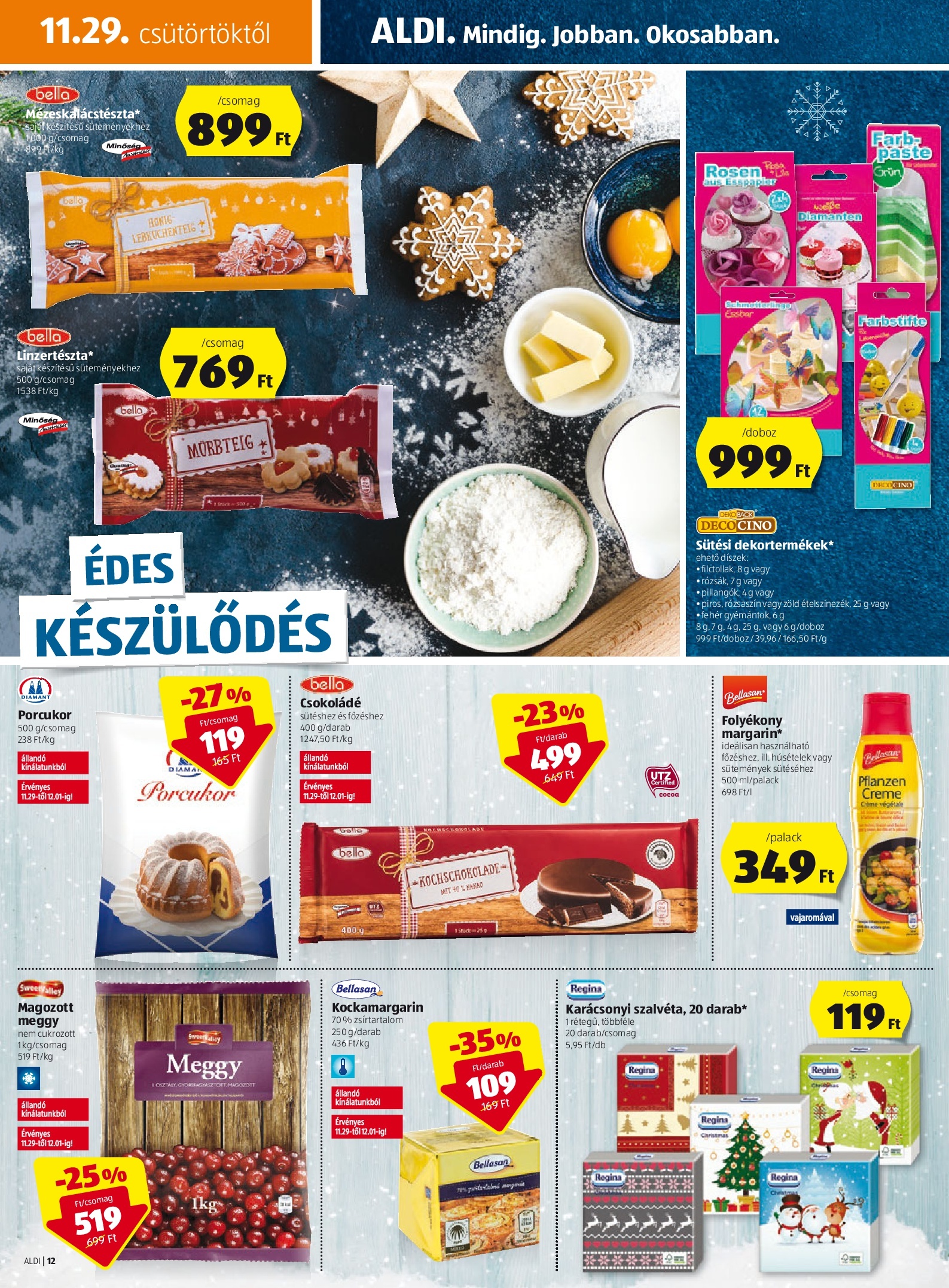 aldi-katalogus-nov.29-012