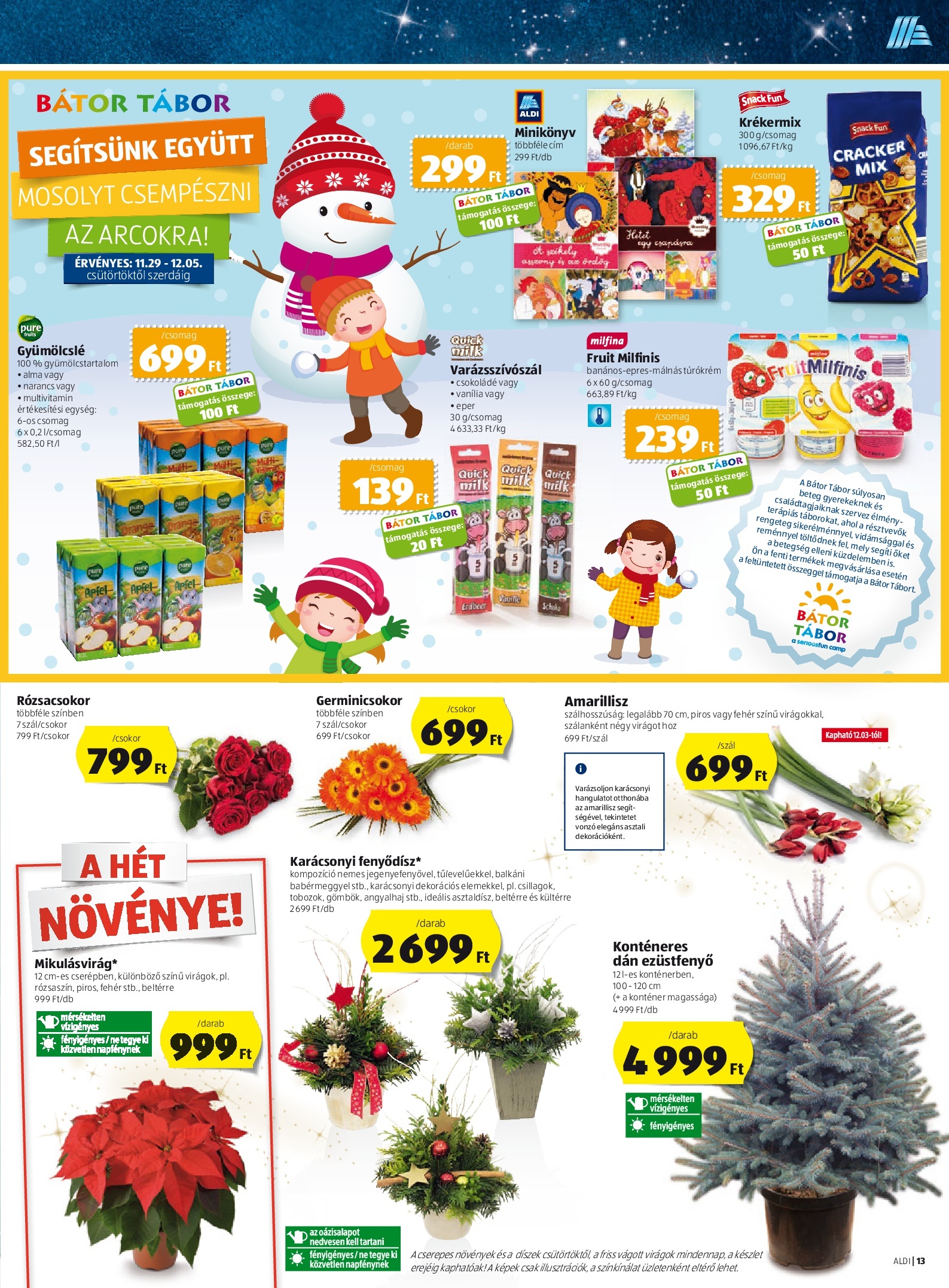 aldi-katalogus-nov.29-013