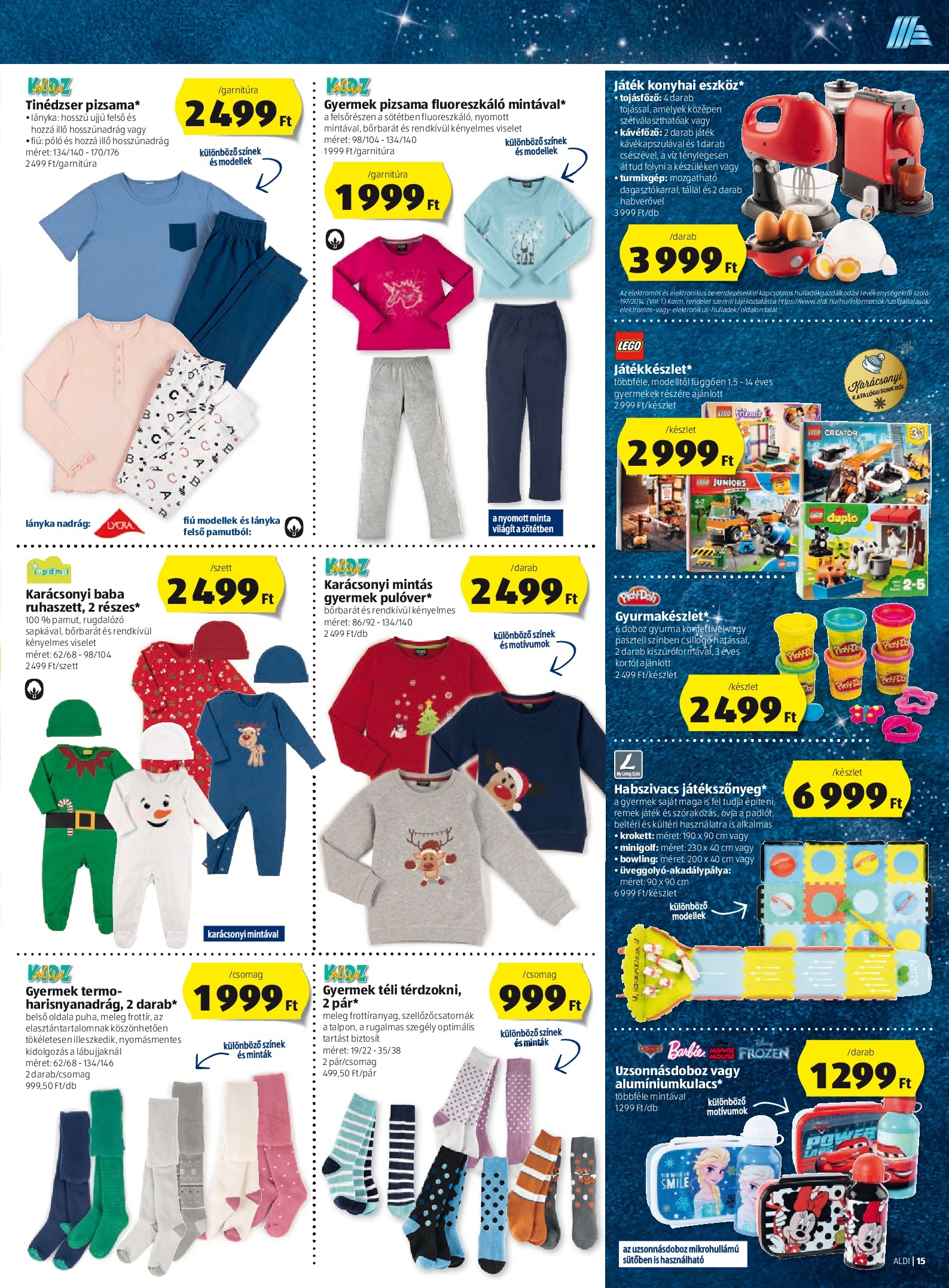 aldi-katalogus-nov.29-015