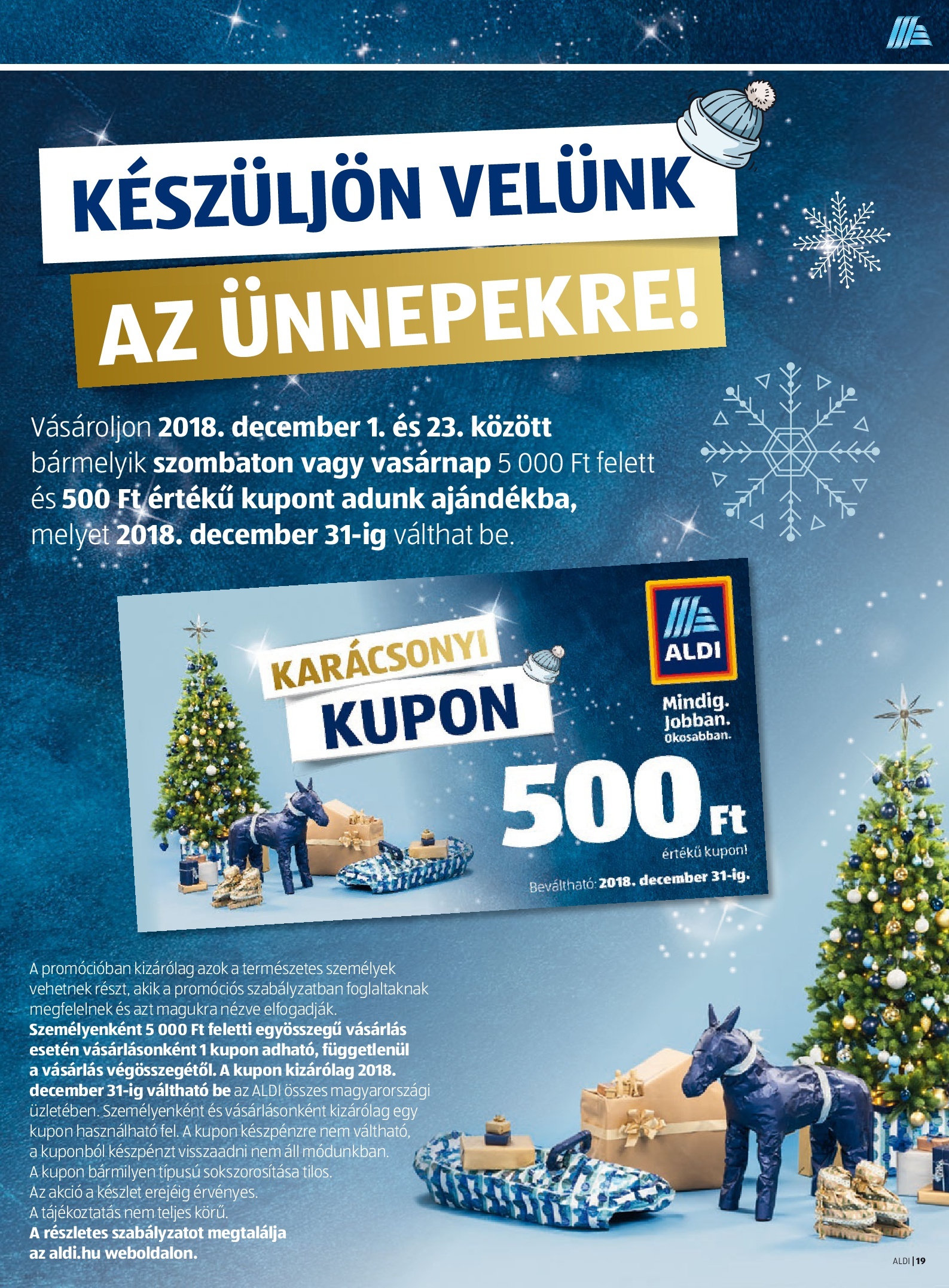 aldi-katalogus-nov.29-019