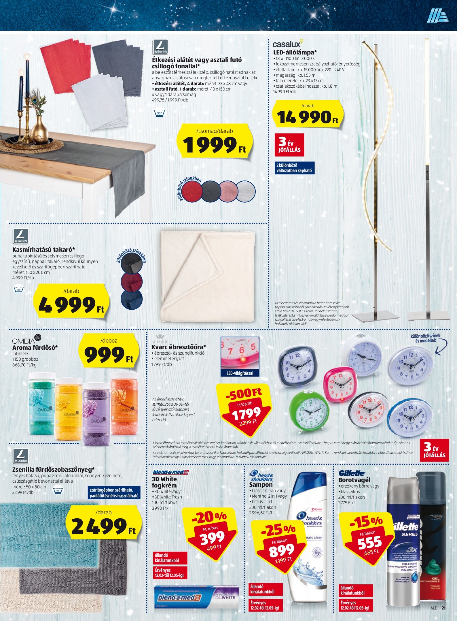 aldi-katalogus-nov.29-021