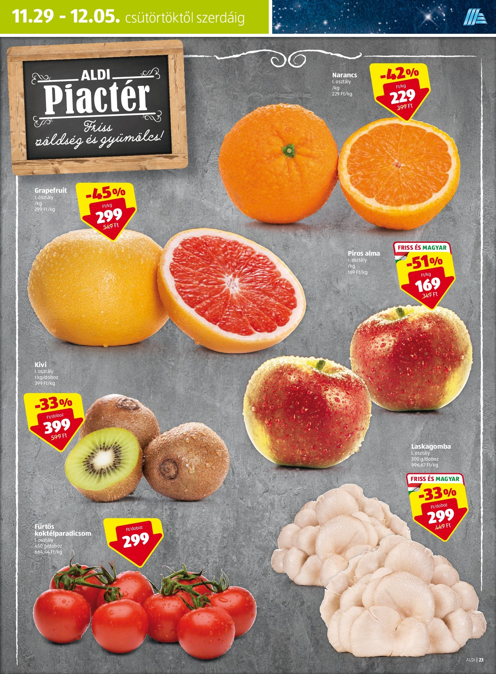 aldi-katalogus-nov.29-023