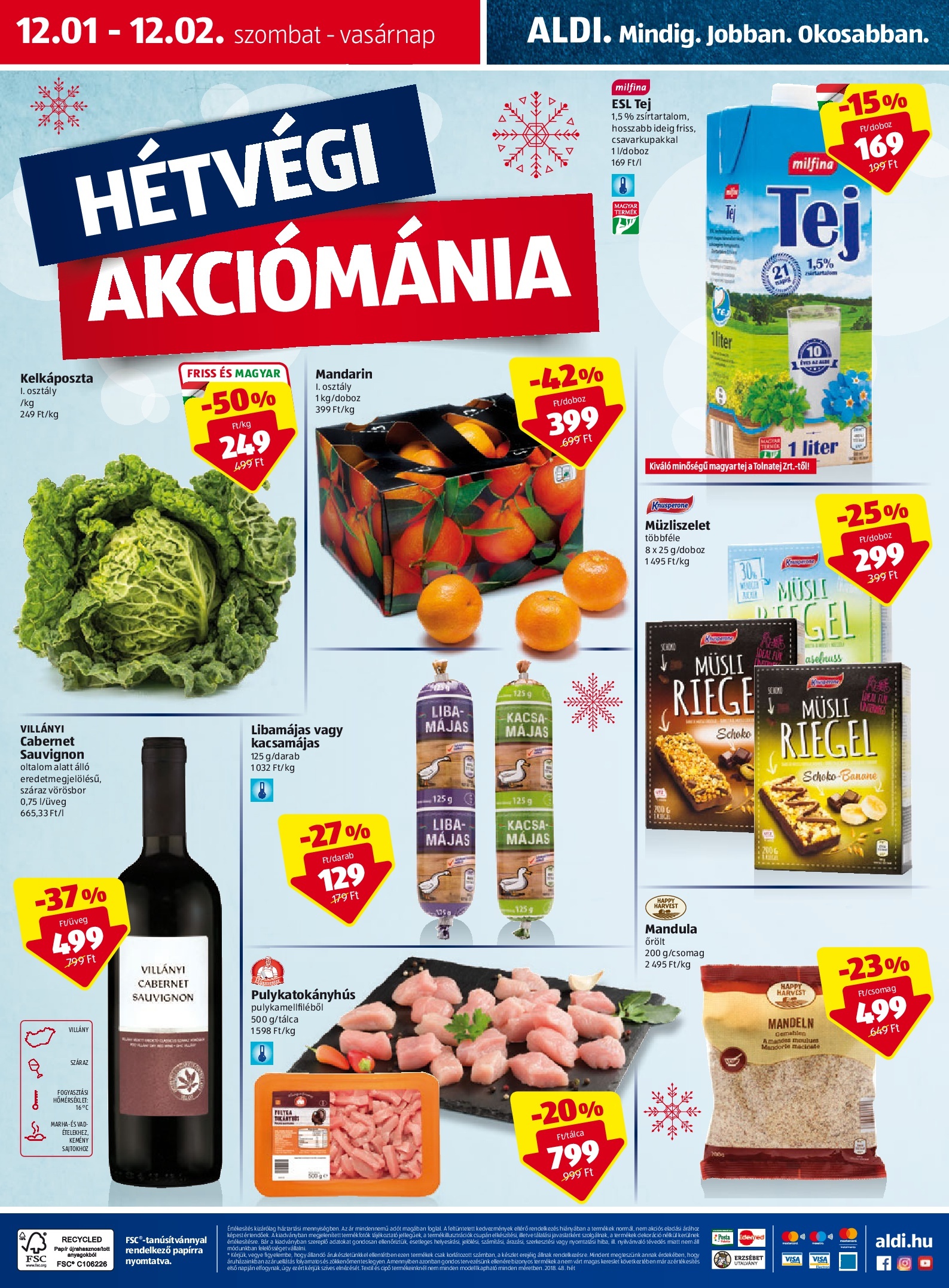 aldi-katalogus-nov.29-024
