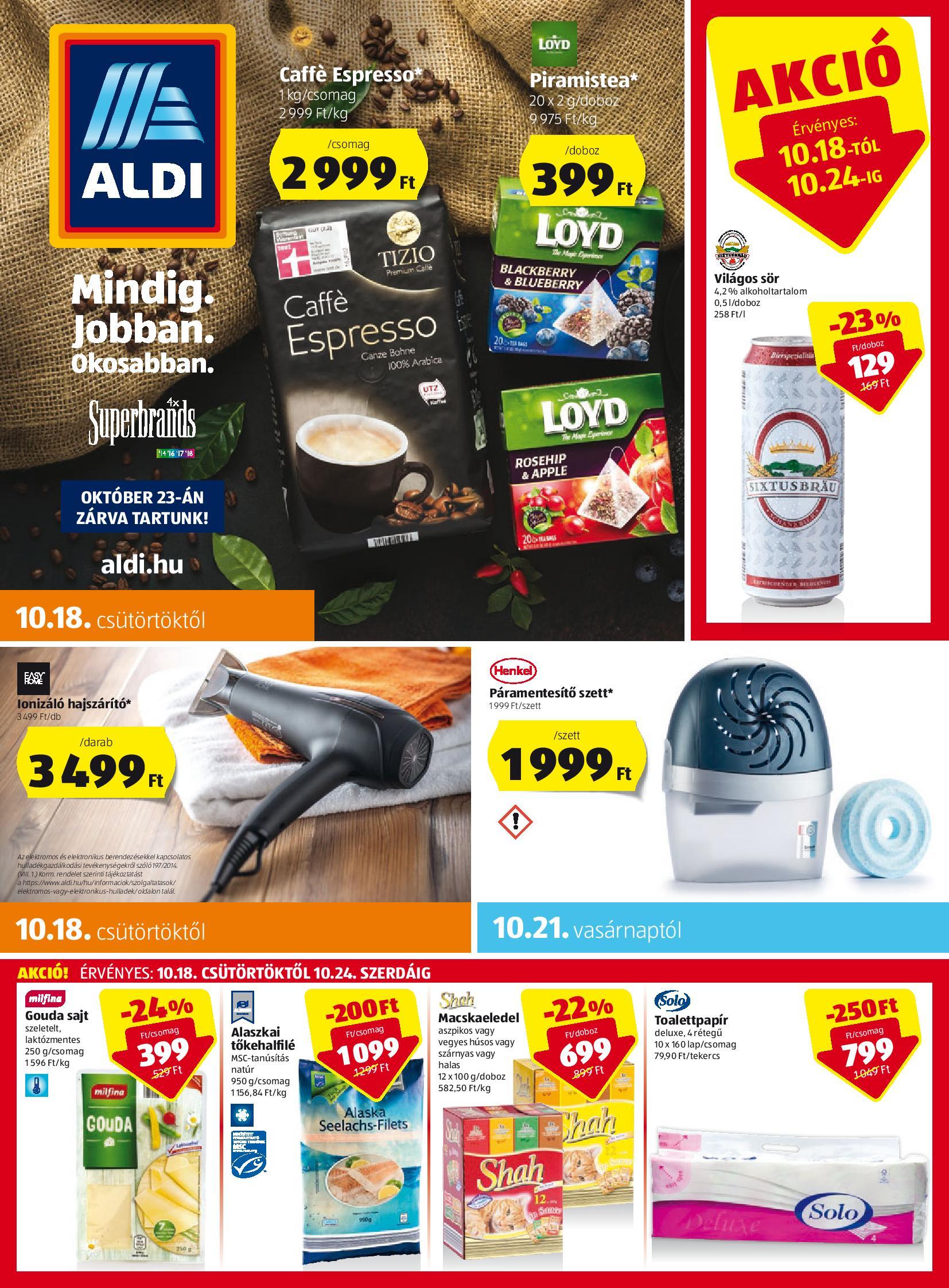 aldi10.18-page-001