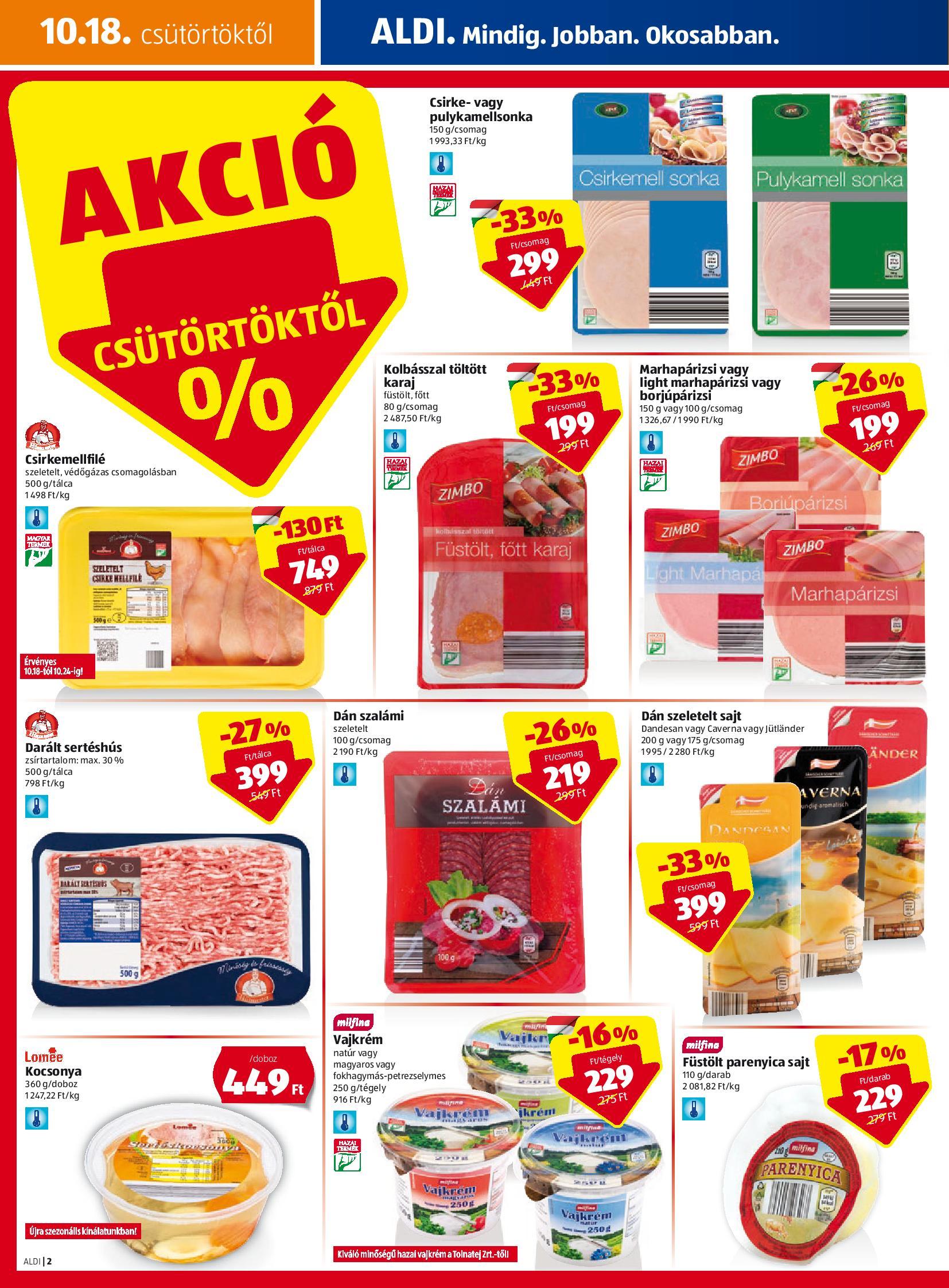 aldi10.18-page-002