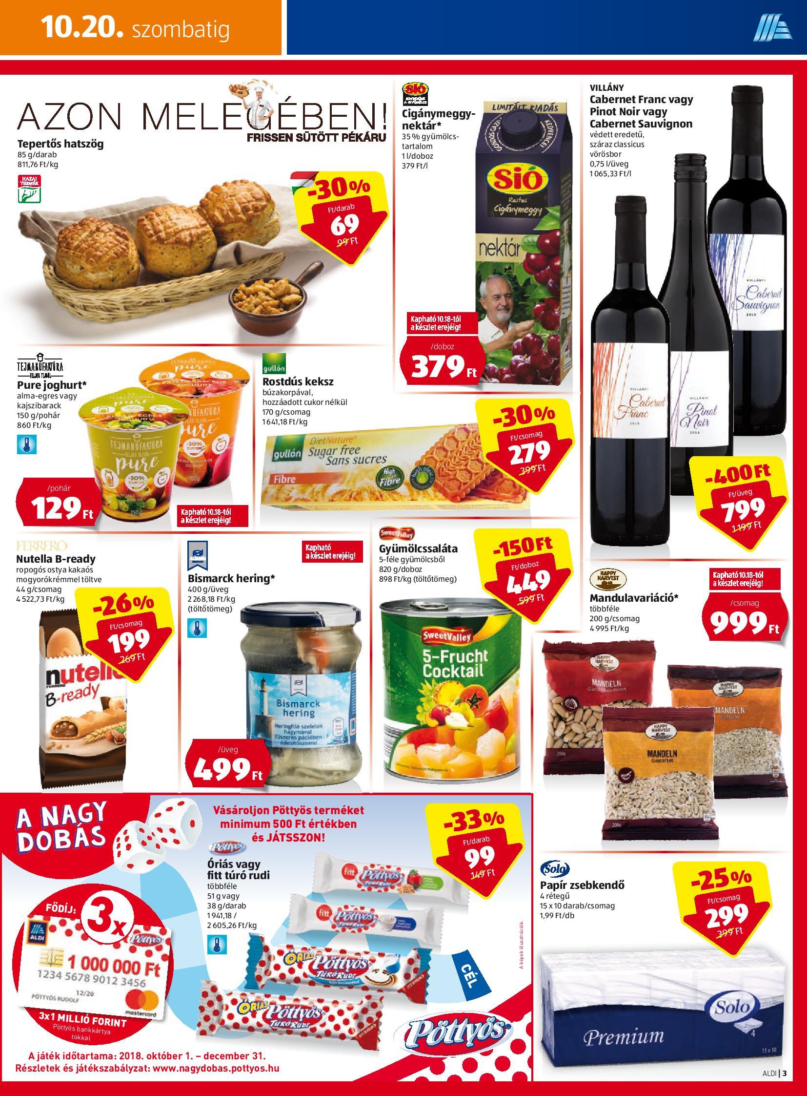 aldi10.18-page-003