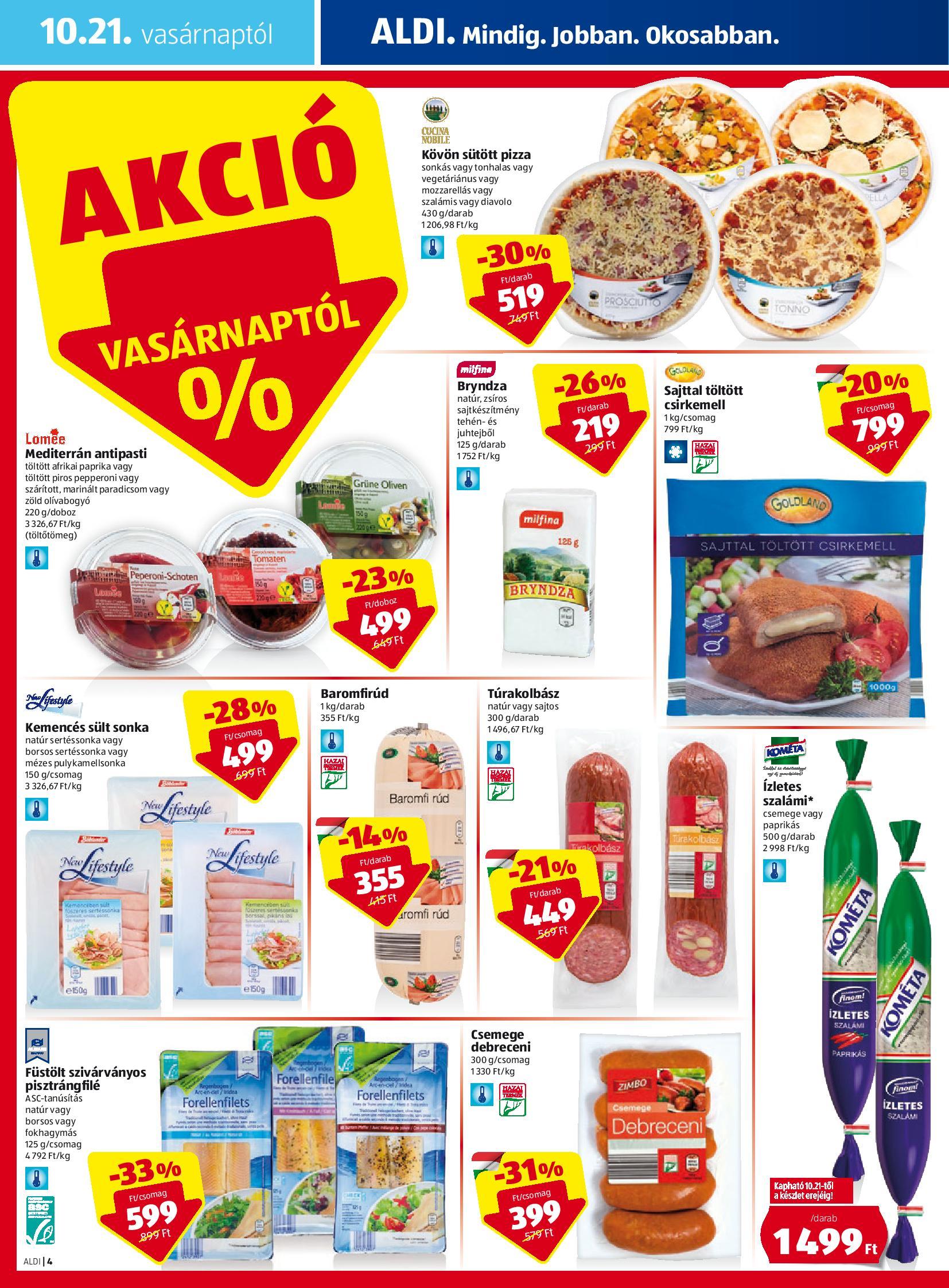 aldi10.18-page-004