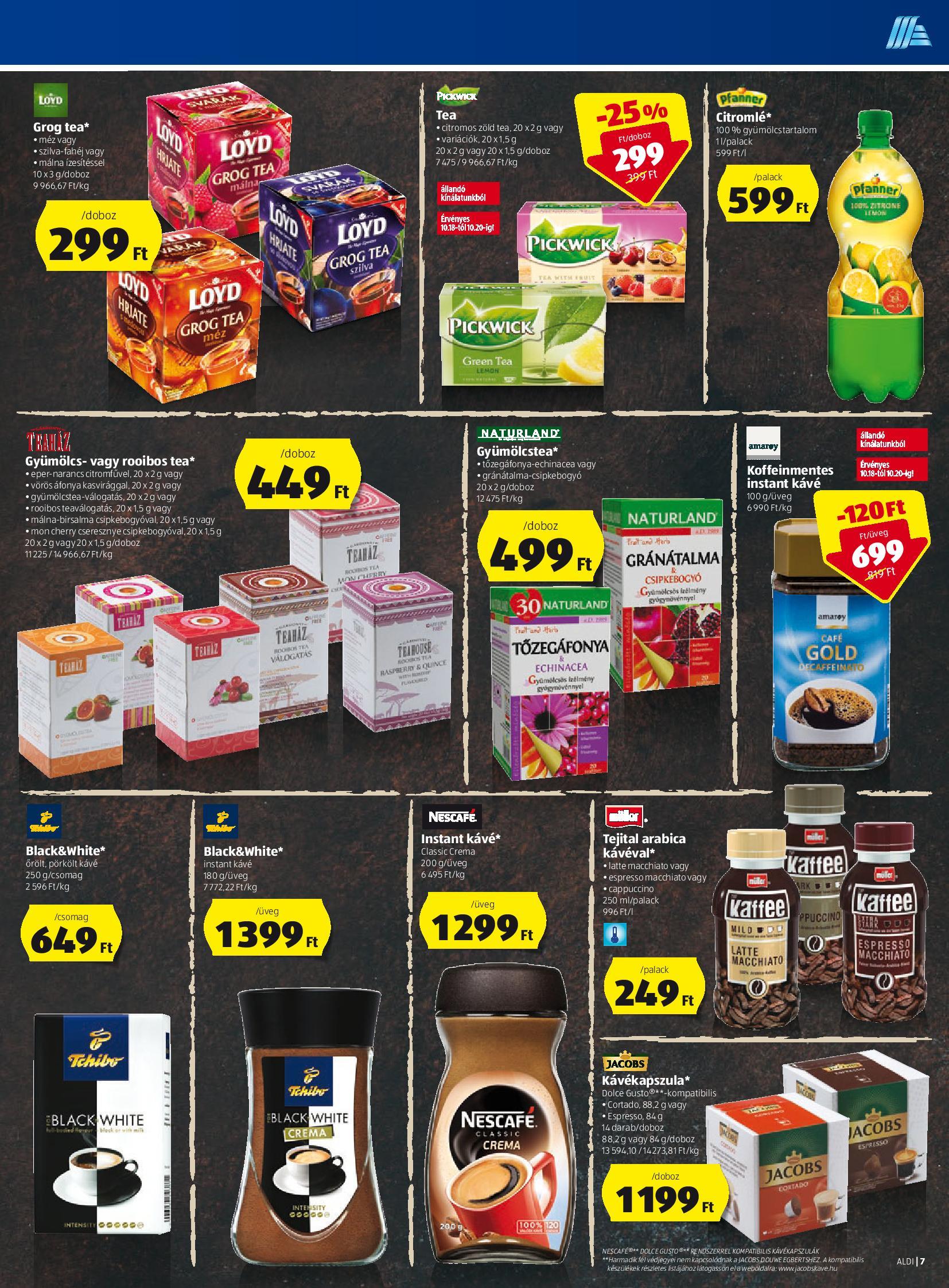 aldi10.18-page-007