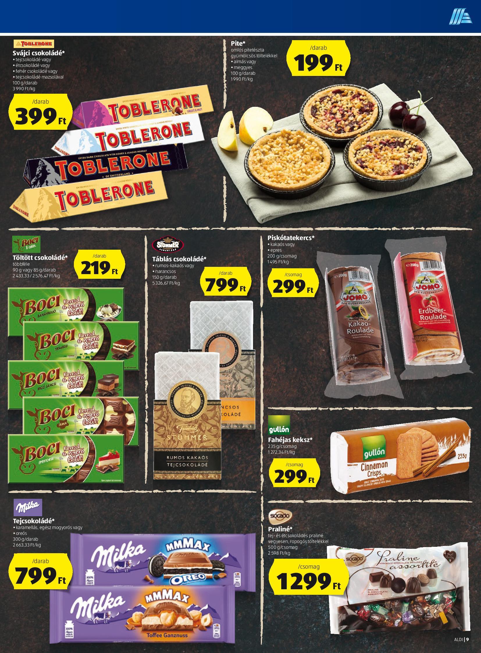 aldi10.18-page-009