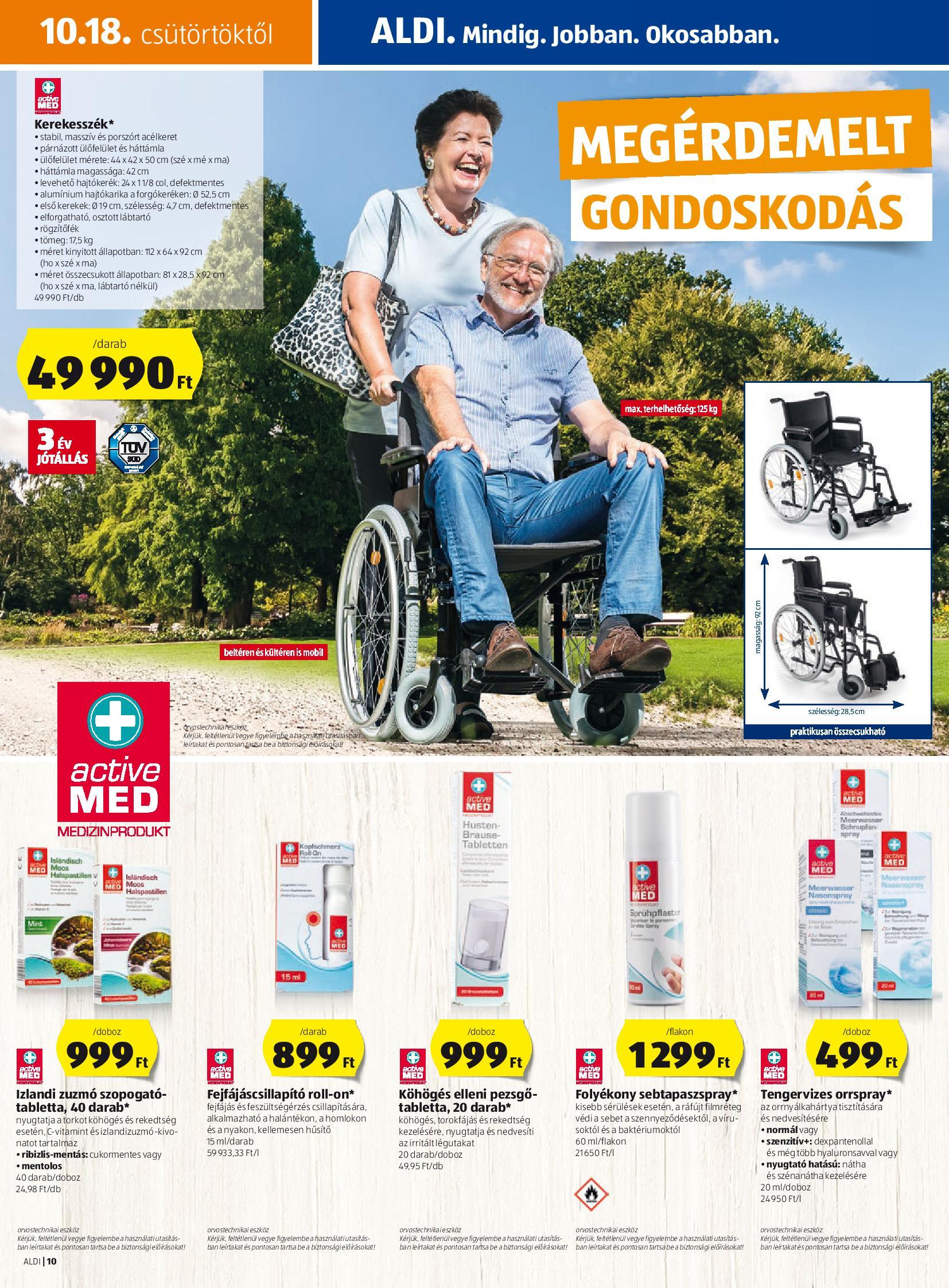 aldi10.18-page-010