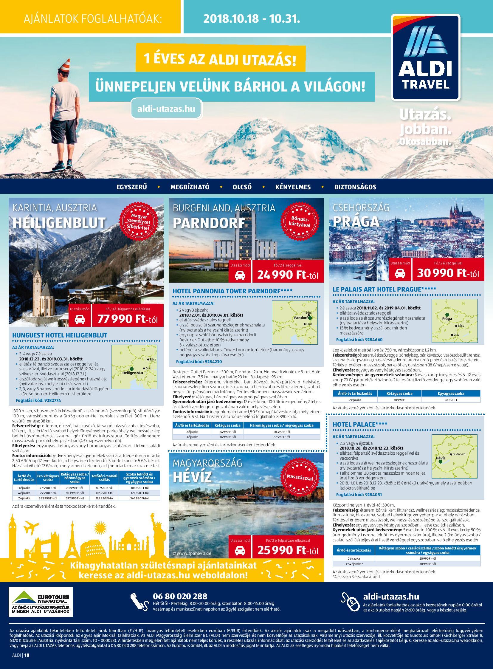 aldi10.18-page-018