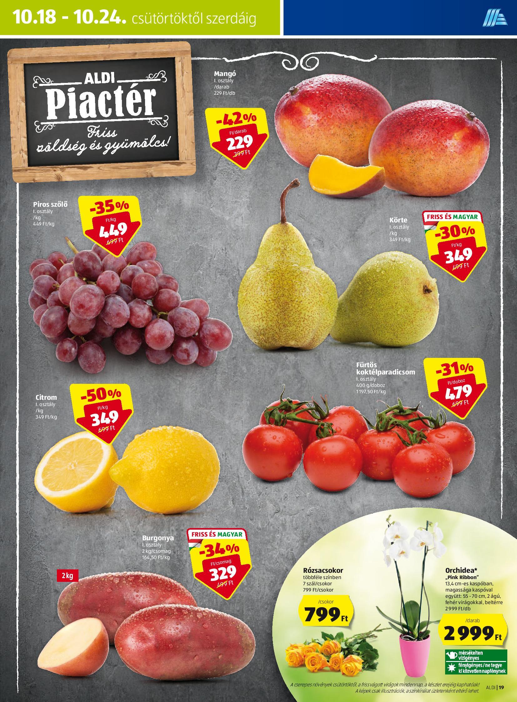 aldi10.18-page-019