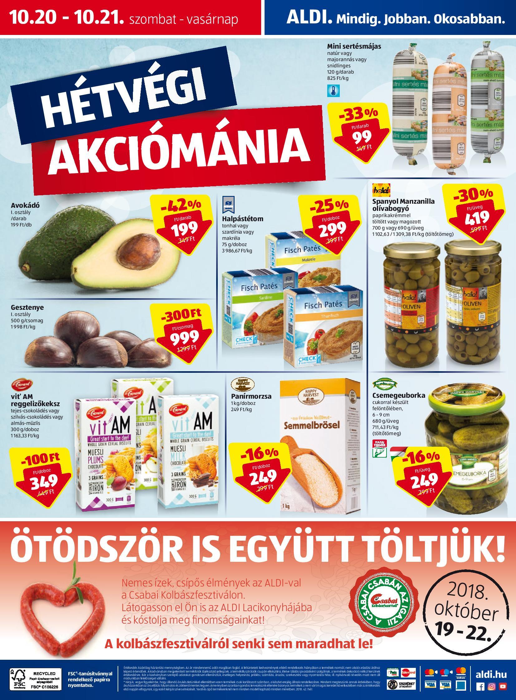 aldi10.18-page-020