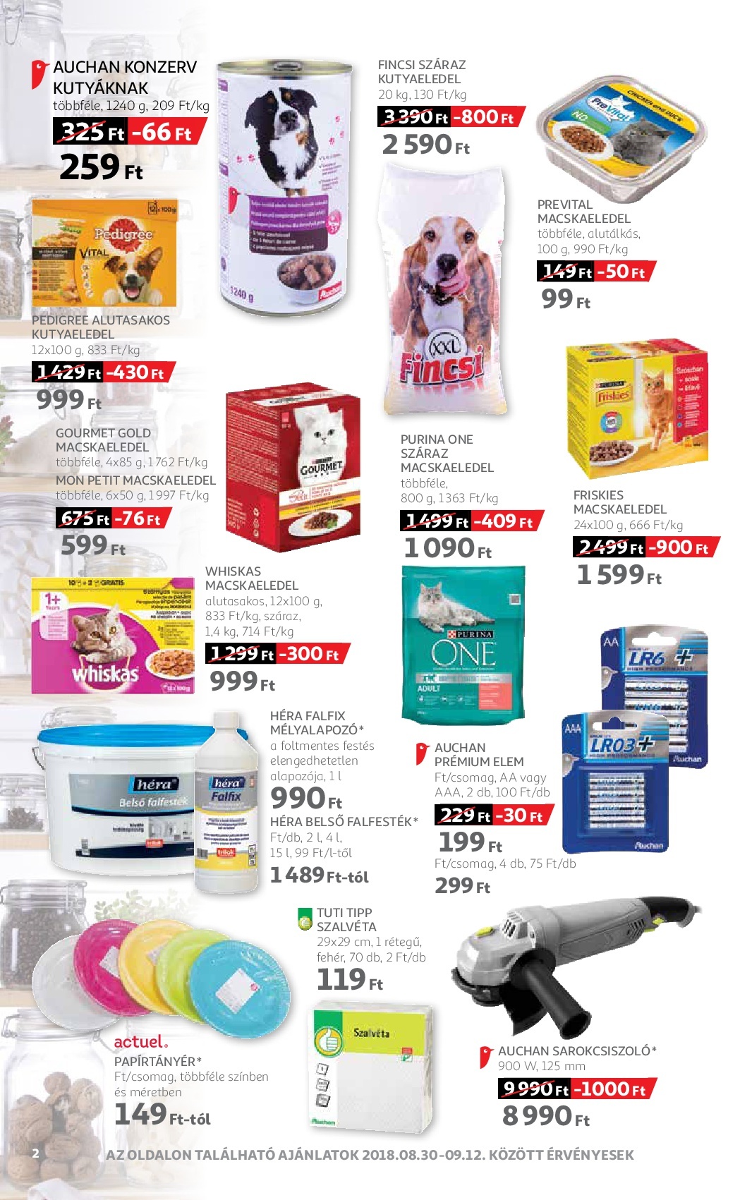 auchan-002