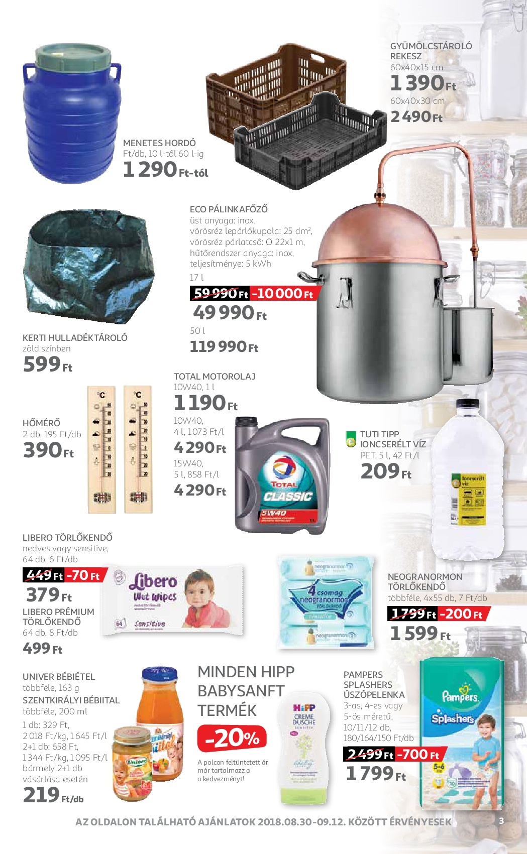 auchan-003