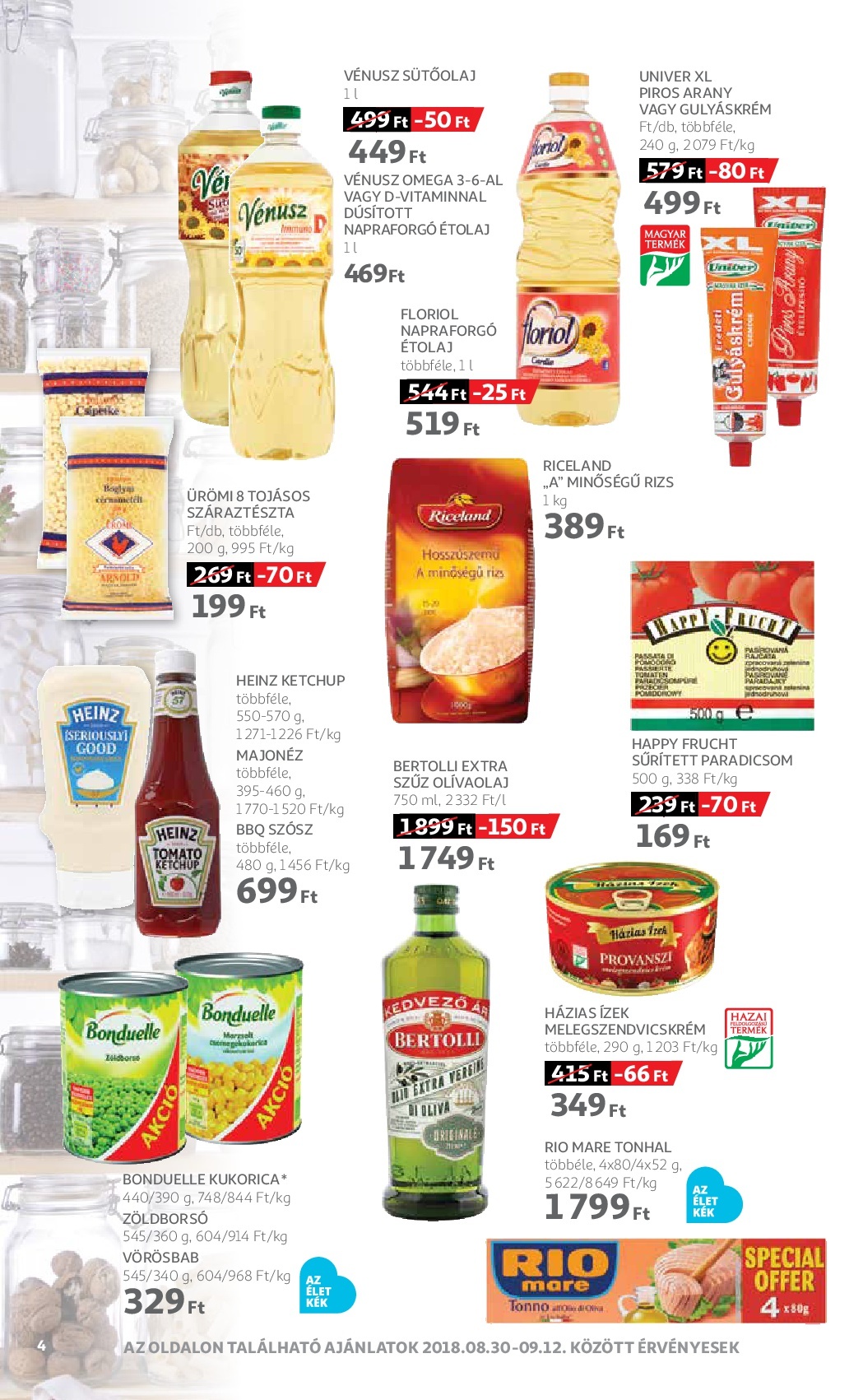 auchan-004