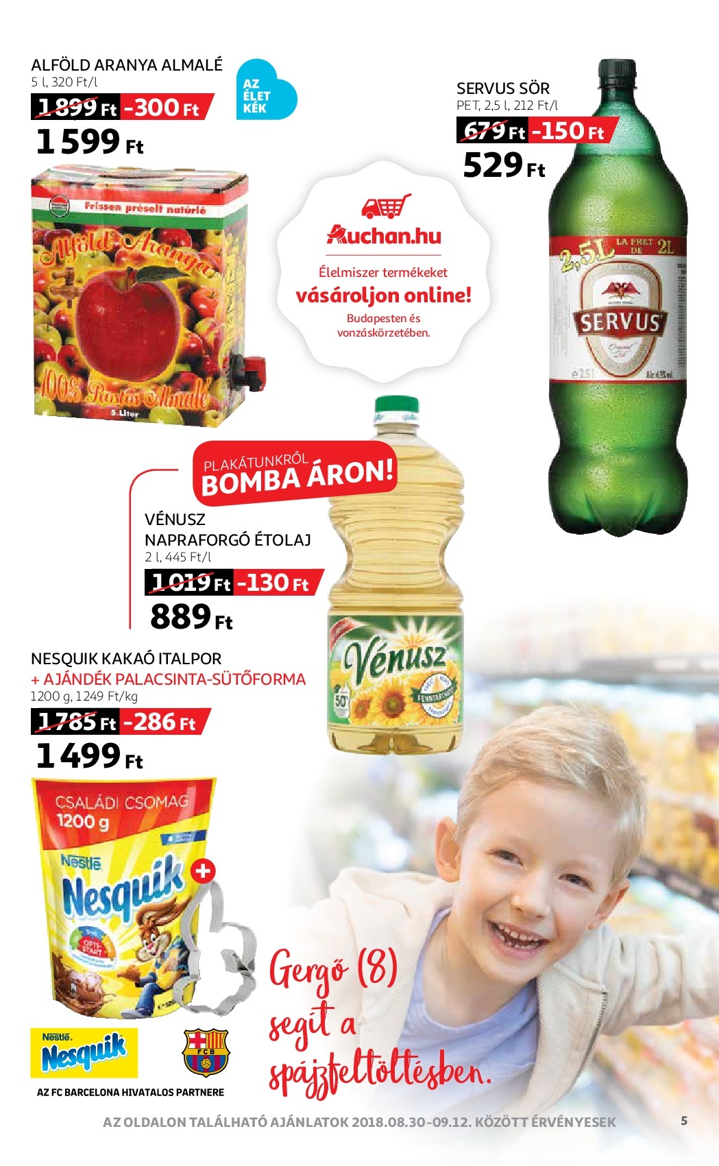 auchan-005