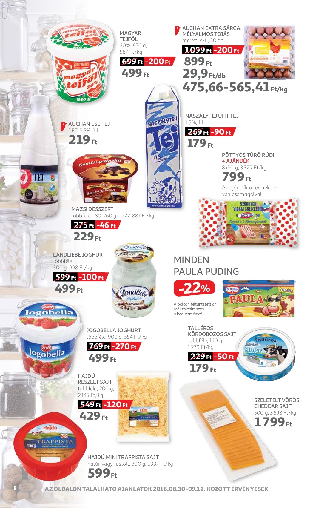 auchan-008