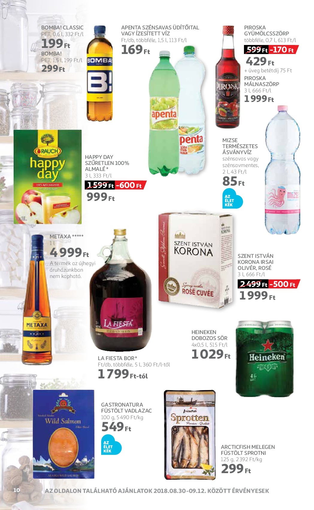 auchan-010