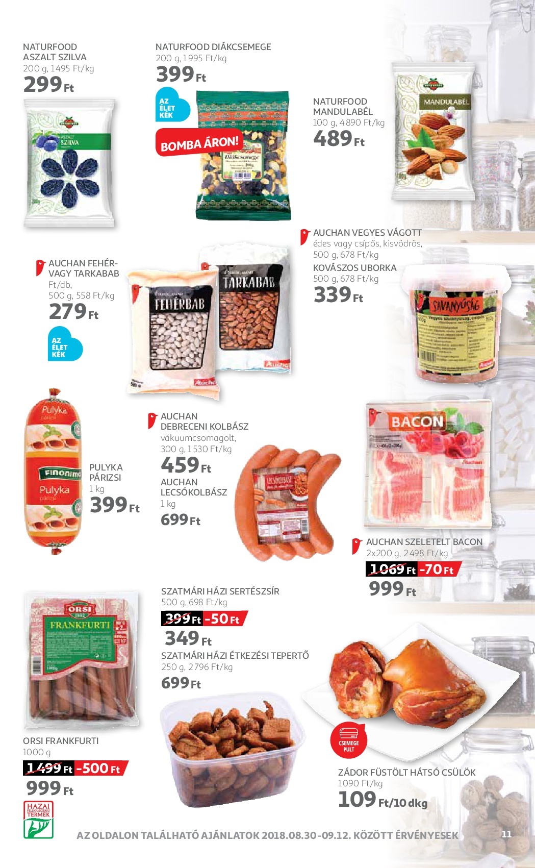 auchan-011