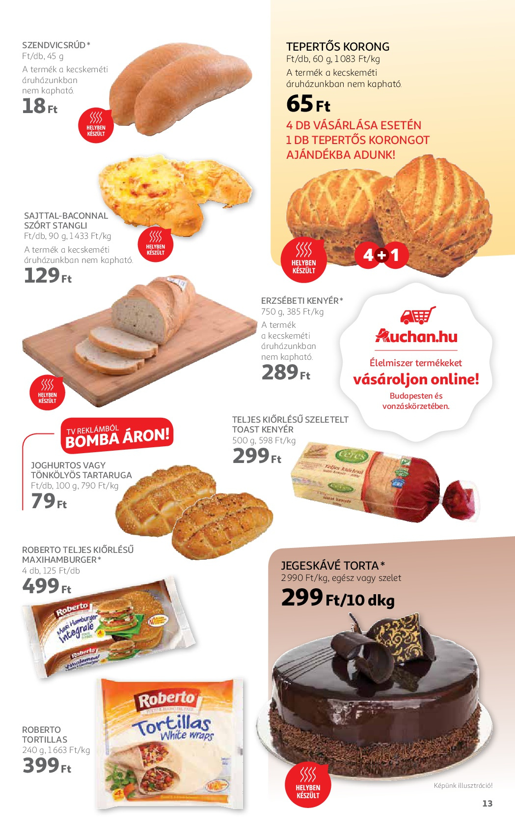 auchan-013