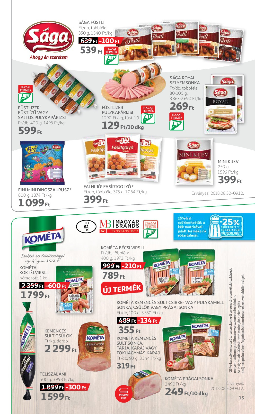 auchan-015