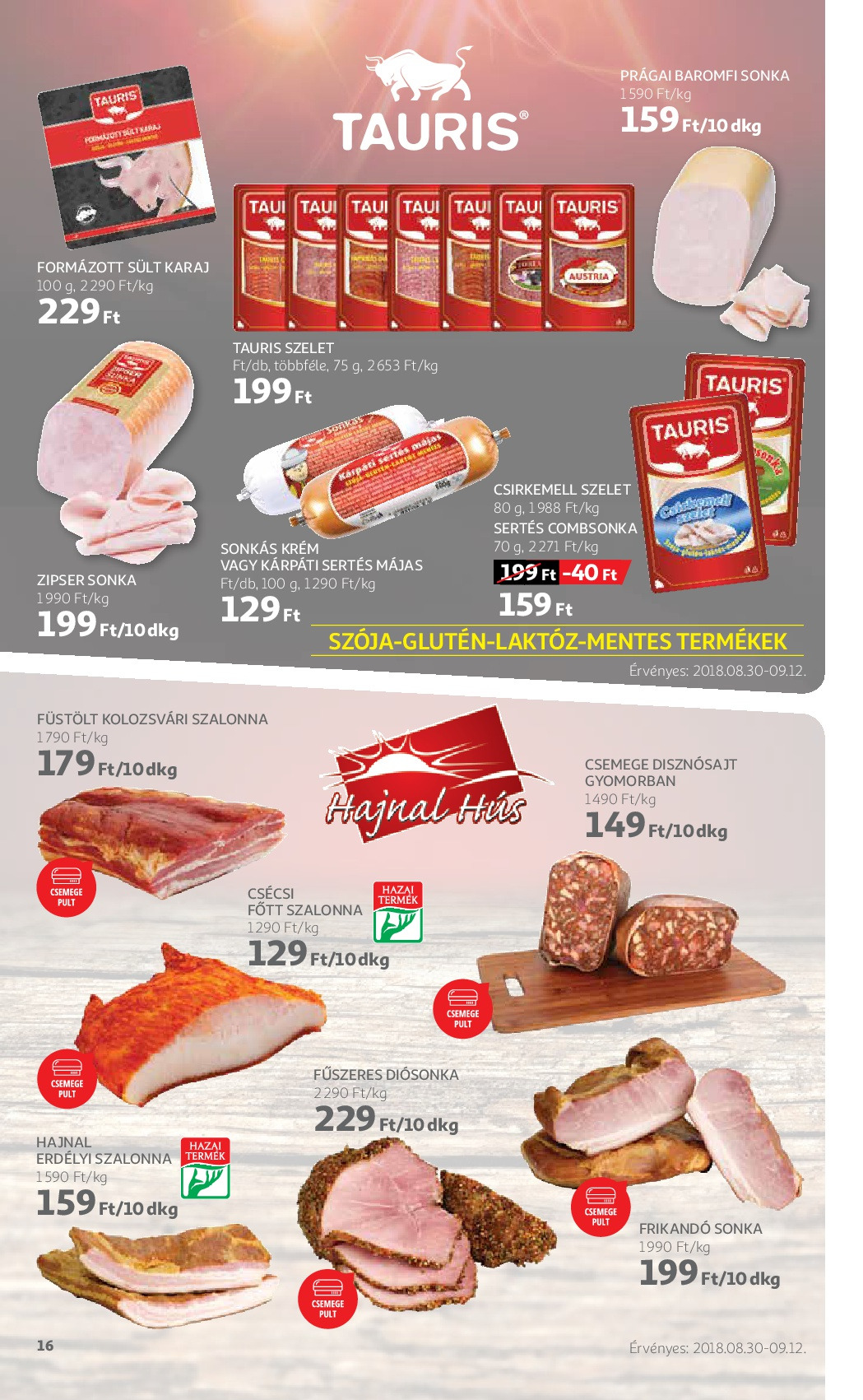 auchan-016