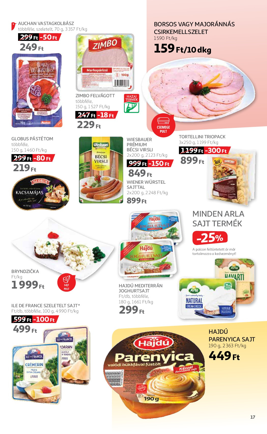auchan-017