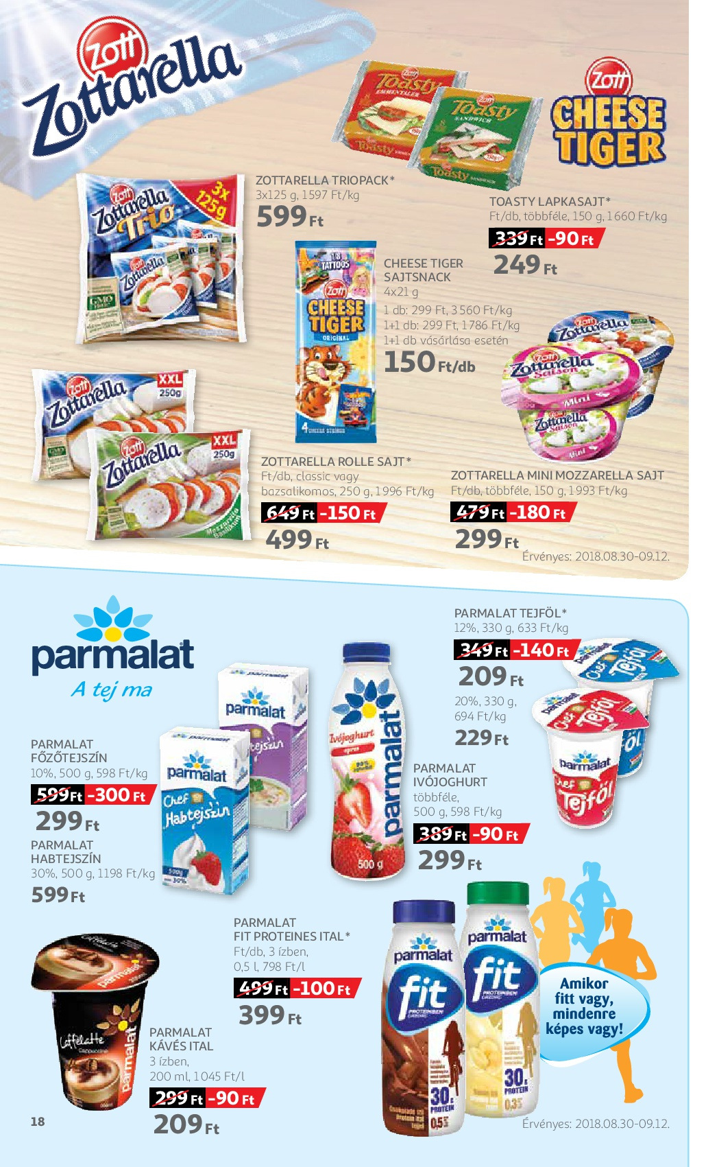 auchan-018
