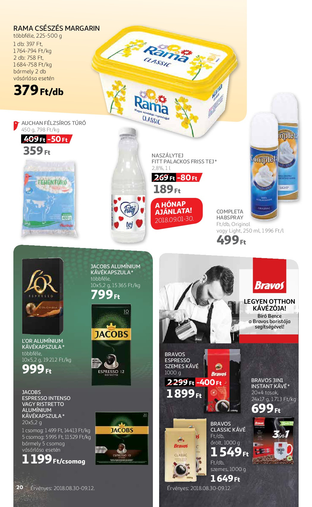 auchan-020