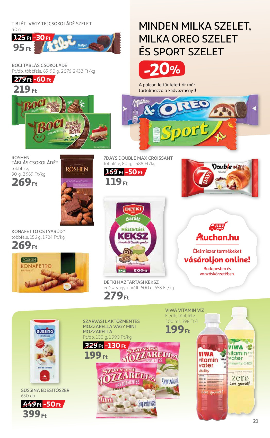auchan-021