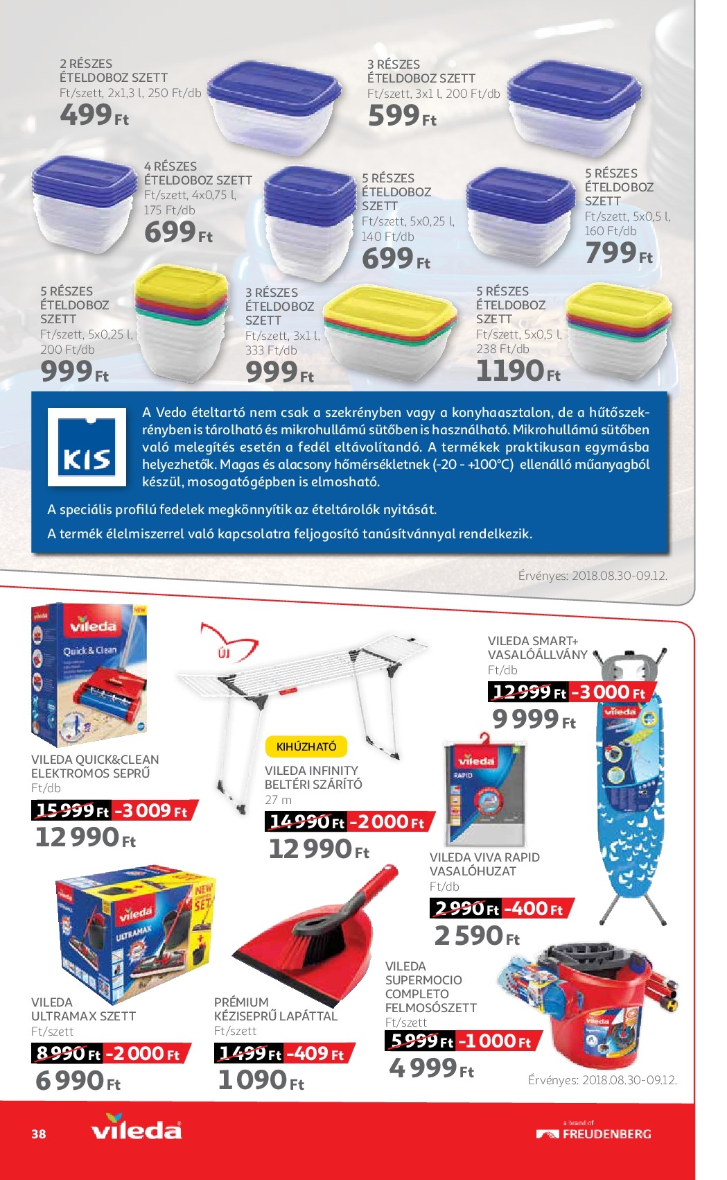 auchan-038
