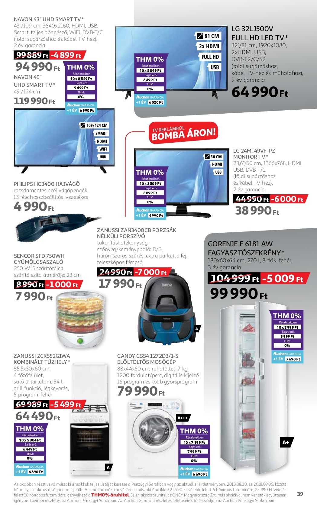 auchan-039