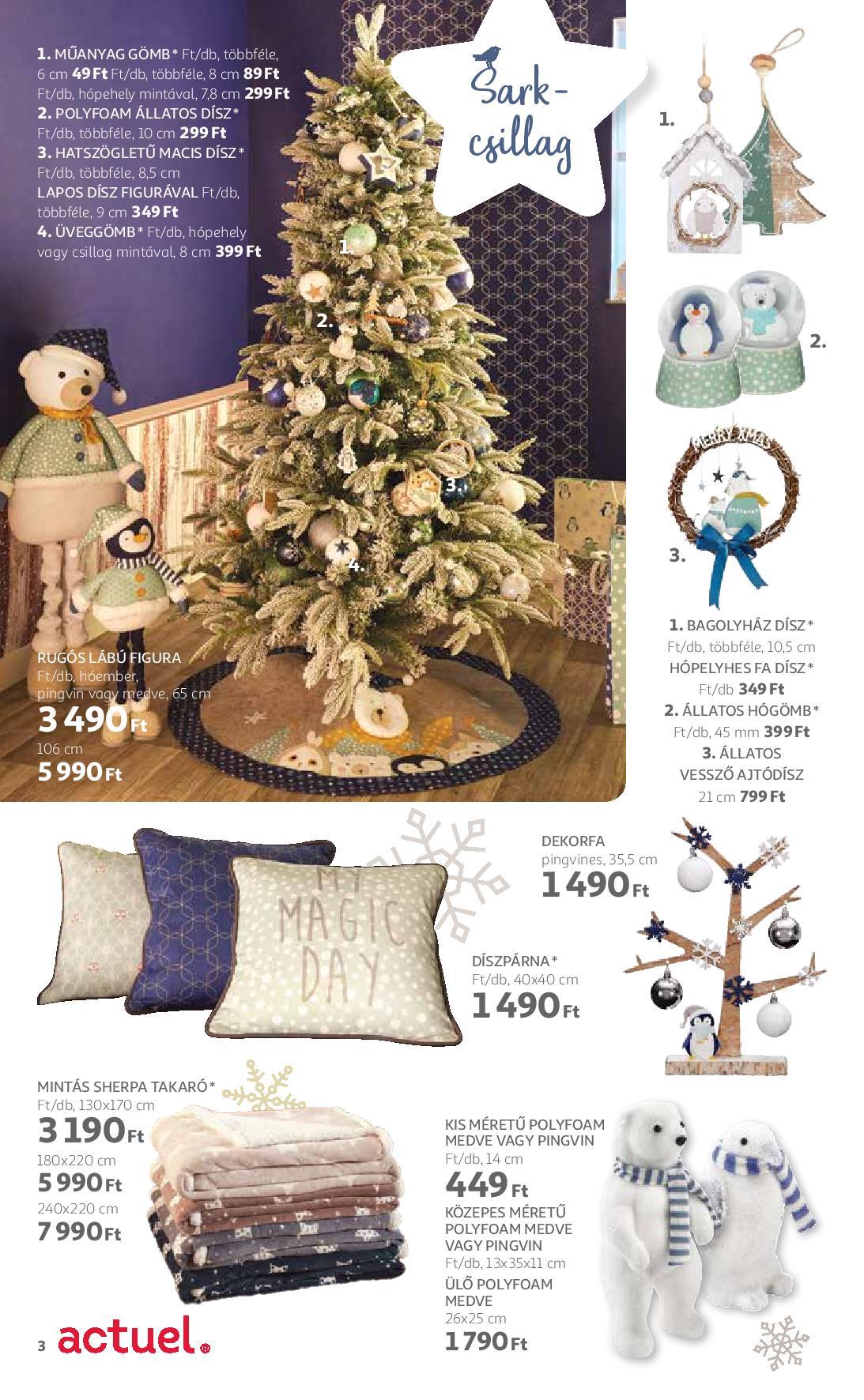 auchan-dekor-katalogus-page-003