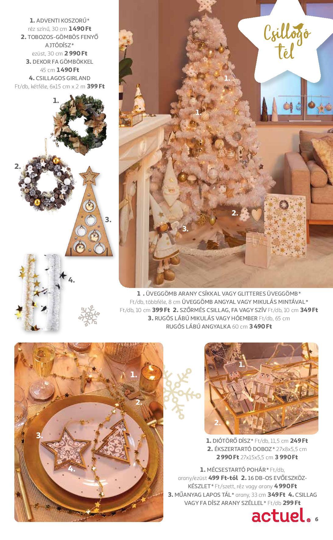 auchan-dekor-katalogus-page-006