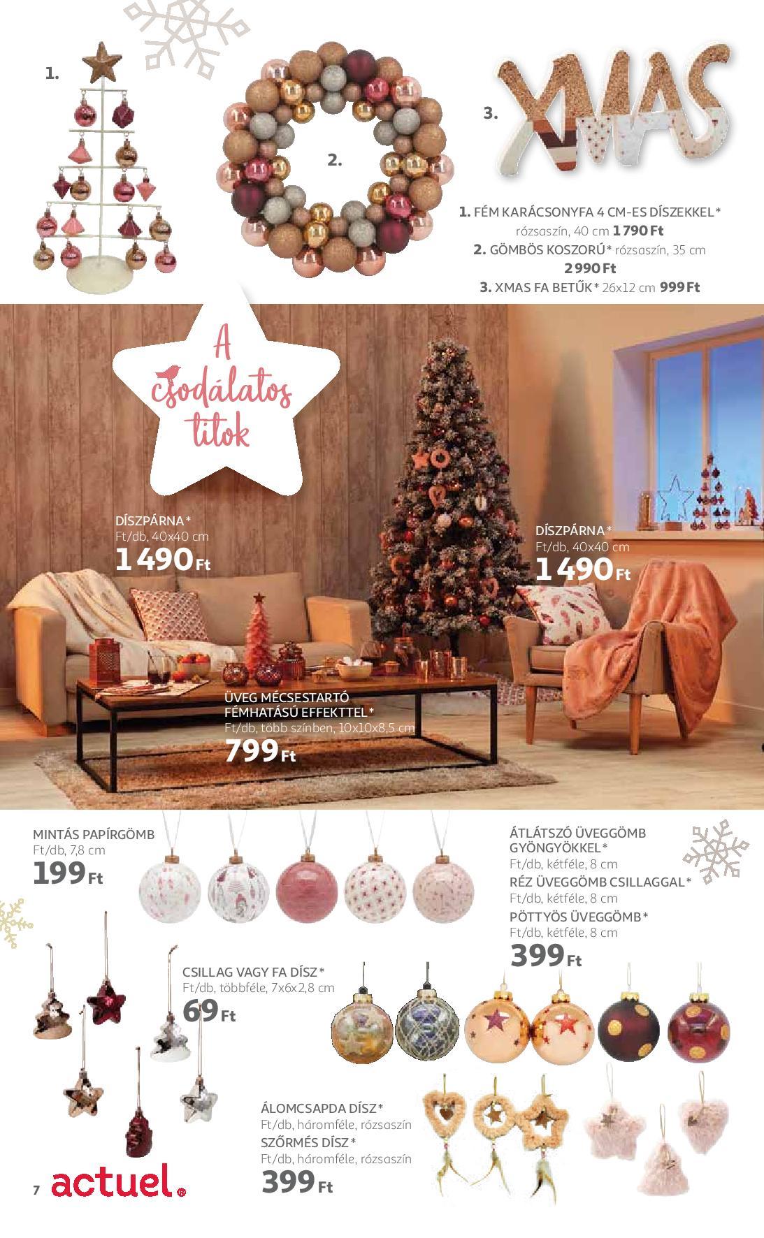 auchan-dekor-katalogus-page-007