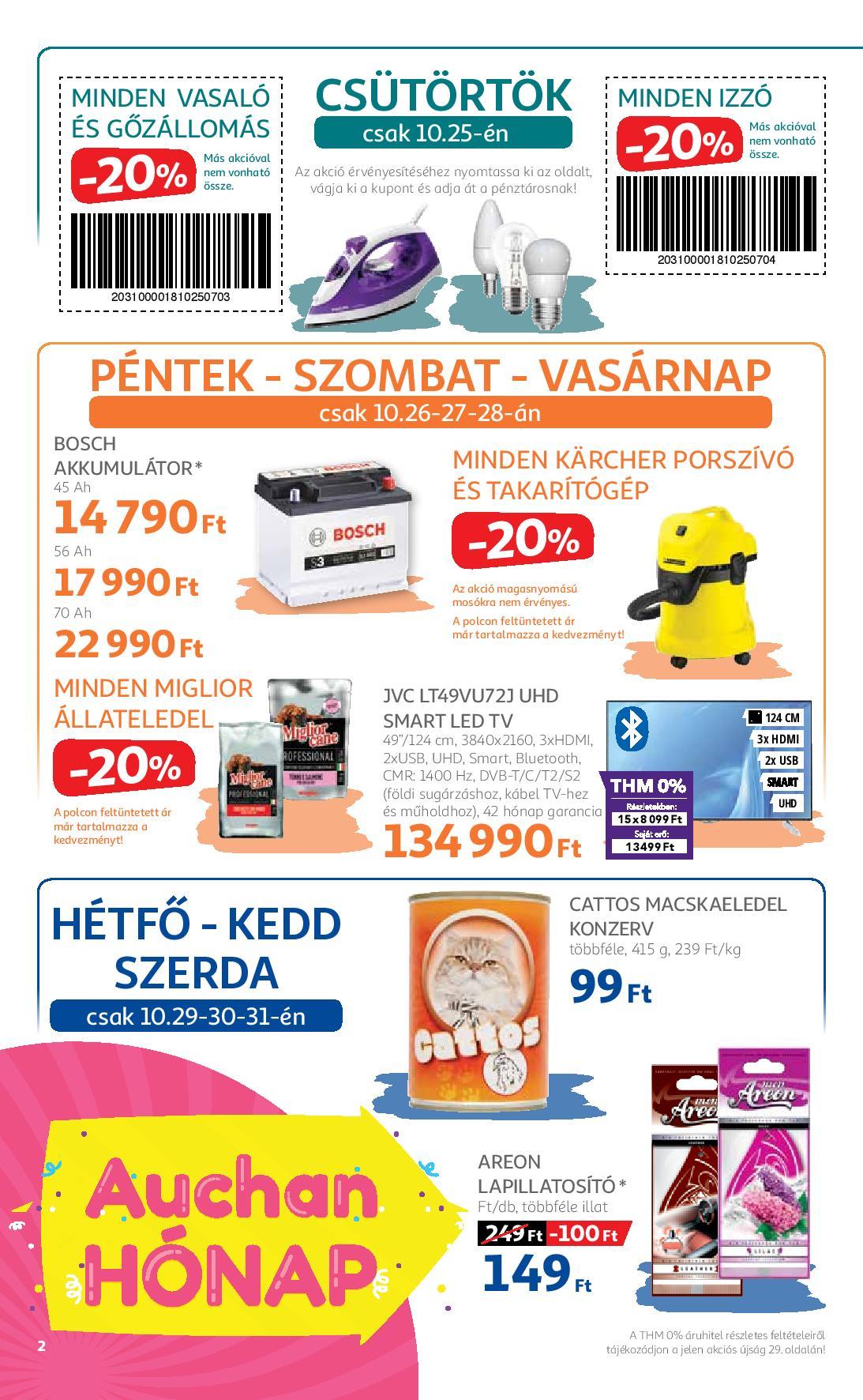 auchan-szorolap 2018.10.25.-page-002