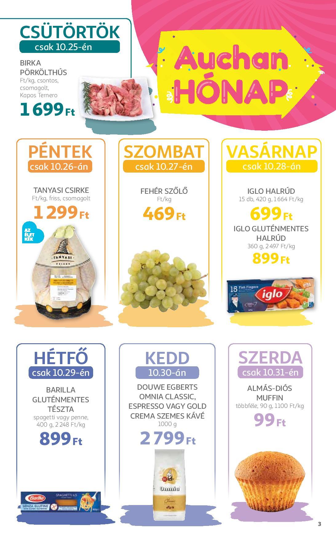 auchan-szorolap 2018.10.25.-page-003