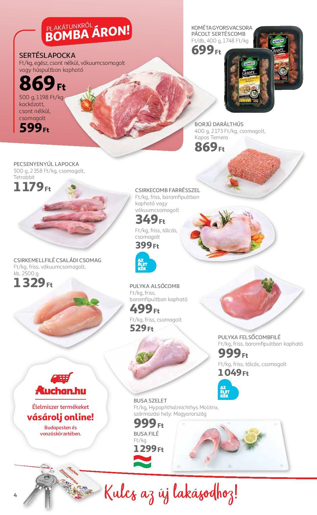auchan-szorolap 2018.10.25.-page-004